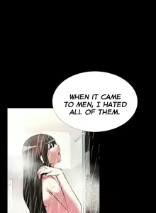 Page 852 of Love Parameter - preview thumbnail