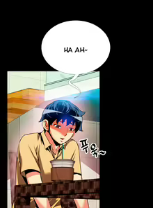 Page 860 of Love Parameter - preview thumbnail