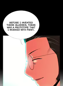 Page 865 of Love Parameter - preview thumbnail