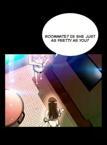 Page 870 of Love Parameter - preview thumbnail