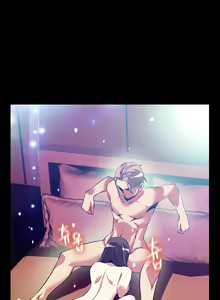 Page 889 of Love Parameter - preview thumbnail