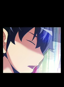 Page 894 of Love Parameter - preview thumbnail
