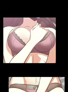 Page 90 of Love Parameter - preview thumbnail