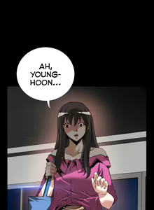 Page 902 of Love Parameter - preview thumbnail