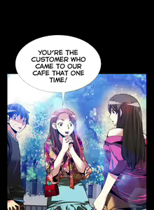 Page 903 of Love Parameter - preview thumbnail