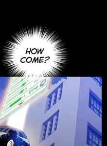 Page 907 of Love Parameter - preview thumbnail