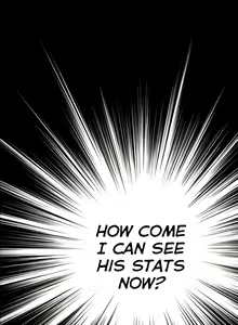 Page 910 of Love Parameter - preview thumbnail