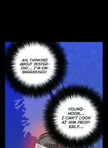 Page 913 of Love Parameter - preview thumbnail