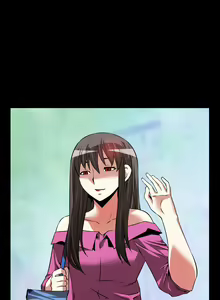 Page 920 of Love Parameter - preview thumbnail