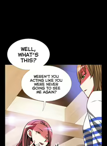 Page 939 of Love Parameter - preview thumbnail