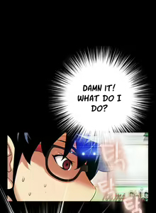 Page 943 of Love Parameter - preview thumbnail