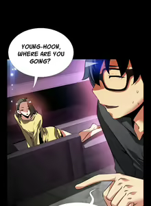 Page 948 of Love Parameter - preview thumbnail