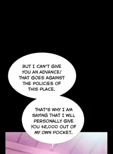 Page 962 of Love Parameter - preview thumbnail