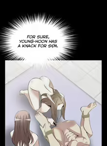 Page 967 of Love Parameter - preview thumbnail