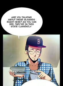 Page 976 of Love Parameter - preview thumbnail