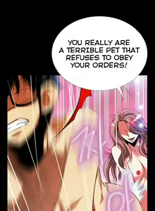 Page 991 of Love Parameter - preview thumbnail