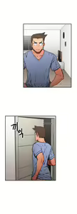Page 1026 of Refrain Love - preview thumbnail