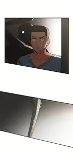 Page 1029 of Refrain Love - preview thumbnail