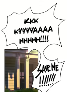 Page 1034 of Refrain Love - preview thumbnail