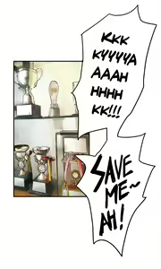 Page 1037 of Refrain Love - preview thumbnail