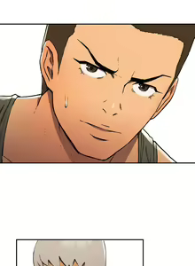 Page 104 of Refrain Love - preview thumbnail