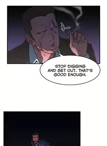Page 1048 of Refrain Love - preview thumbnail