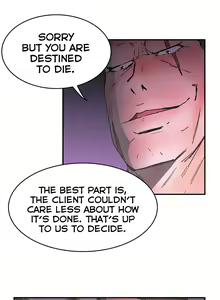 Page 1051 of Refrain Love - preview thumbnail