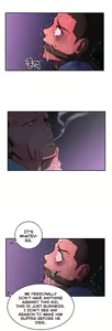 Page 1053 of Refrain Love - preview thumbnail