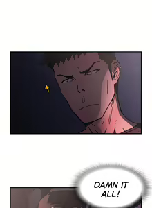 Page 1081 of Refrain Love - preview thumbnail