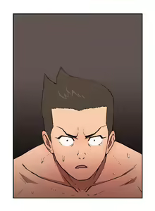 Page 109 of Refrain Love - preview thumbnail