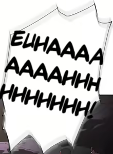 Page 1098 of Refrain Love - preview thumbnail