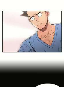 Page 1111 of Refrain Love - preview thumbnail