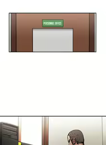 Page 1114 of Refrain Love - preview thumbnail