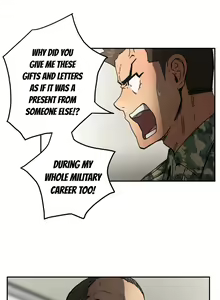 Page 1117 of Refrain Love - preview thumbnail