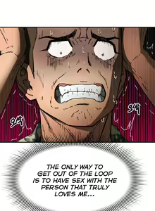 Page 1119 of Refrain Love - preview thumbnail