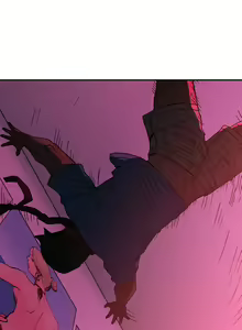 Page 1126 of Refrain Love - preview thumbnail