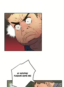 Page 1135 of Refrain Love - preview thumbnail