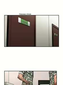 Page 1140 of Refrain Love - preview thumbnail