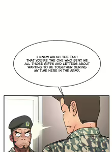 Page 1141 of Refrain Love - preview thumbnail