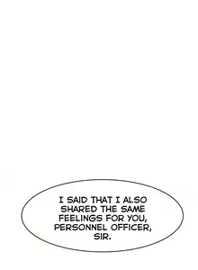 Page 1143 of Refrain Love - preview thumbnail