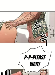Page 1151 of Refrain Love - preview thumbnail