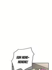 Page 1157 of Refrain Love - preview thumbnail