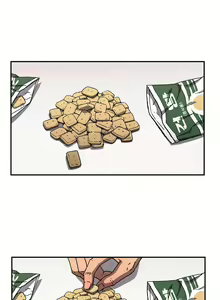 Page 1162 of Refrain Love - preview thumbnail