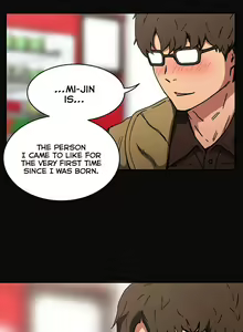 Page 1181 of Refrain Love - preview thumbnail