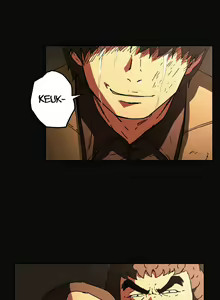 Page 1189 of Refrain Love - preview thumbnail