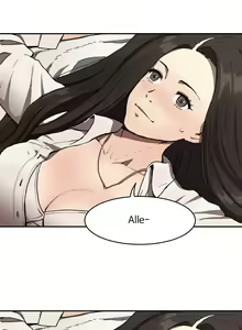 Page 119 of Refrain Love - preview thumbnail