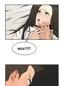 Page 120 of Refrain Love - preview thumbnail