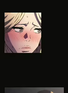 Page 1214 of Refrain Love - preview thumbnail