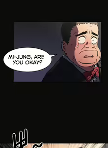 Page 1215 of Refrain Love - preview thumbnail