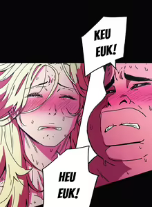 Page 1226 of Refrain Love - preview thumbnail